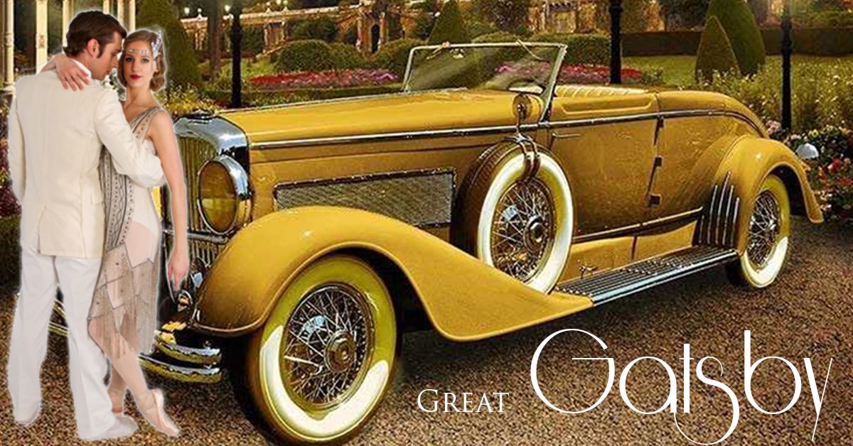 great gatsby 2.png